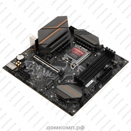 надежная матплата для Интала домкомп.рф